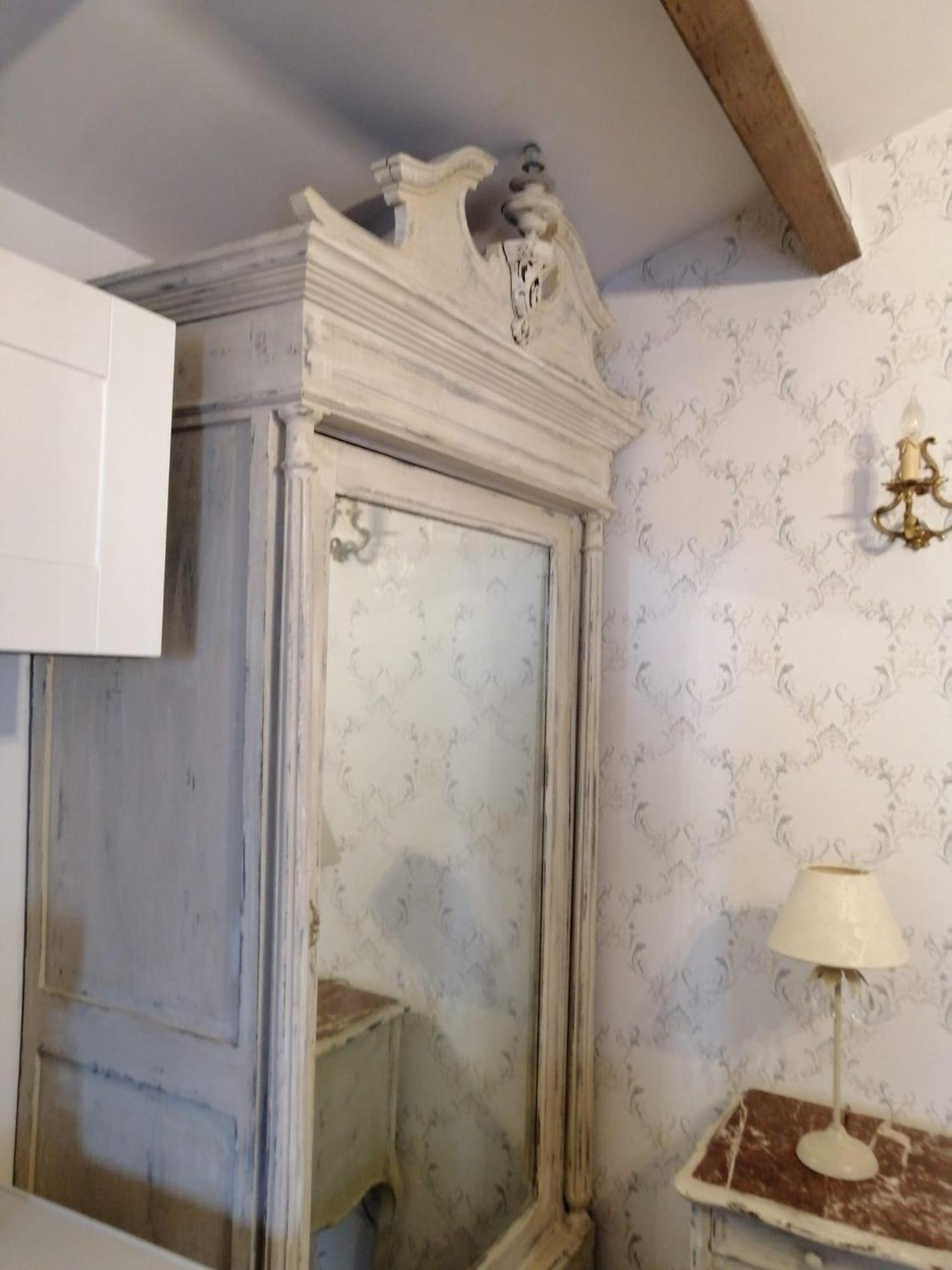 Gatekeepers Cottage Tiny House, Taize, Deux-Sevres, Velo Francette Екстериор снимка